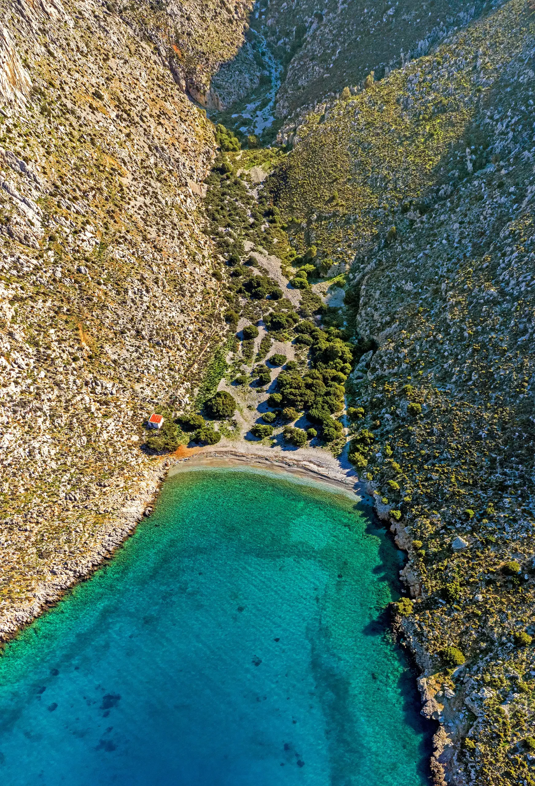 Rent a boat kalymnos sikati 4 scaled